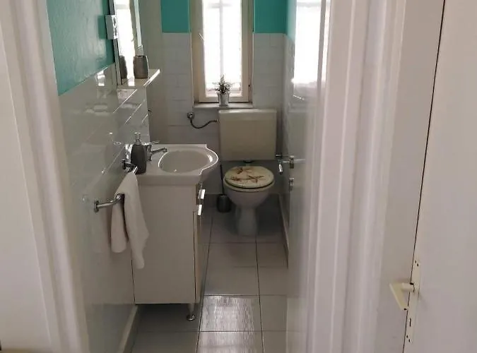 By The Sea Kali, Ugljan - 14679