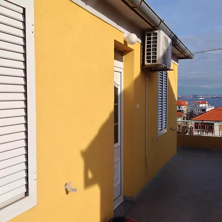 By The Sea Kali, Ugljan - 14679